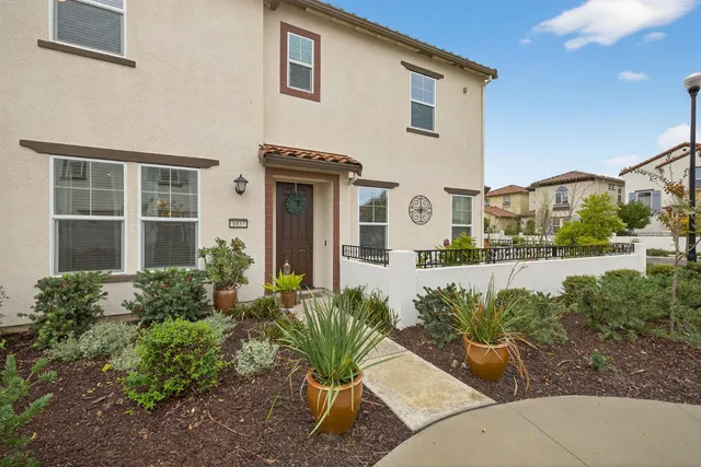 $560,000 | 1037 Billington Lane, Roseville, CA 95747