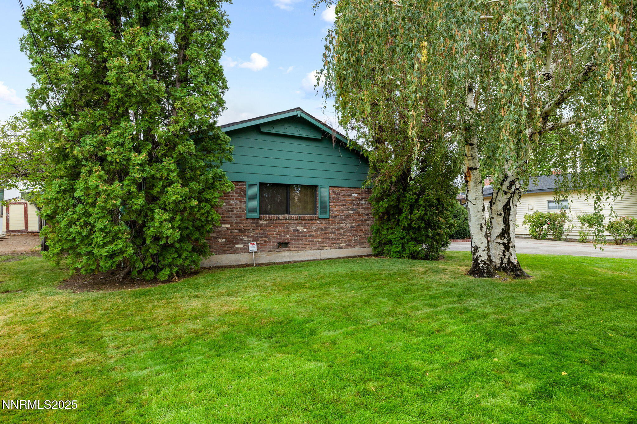 1580 Mt Rose Street Reno, NV 89509 - Photo 5 of 25 4-web-or-mls-1580 Mt Rose-4