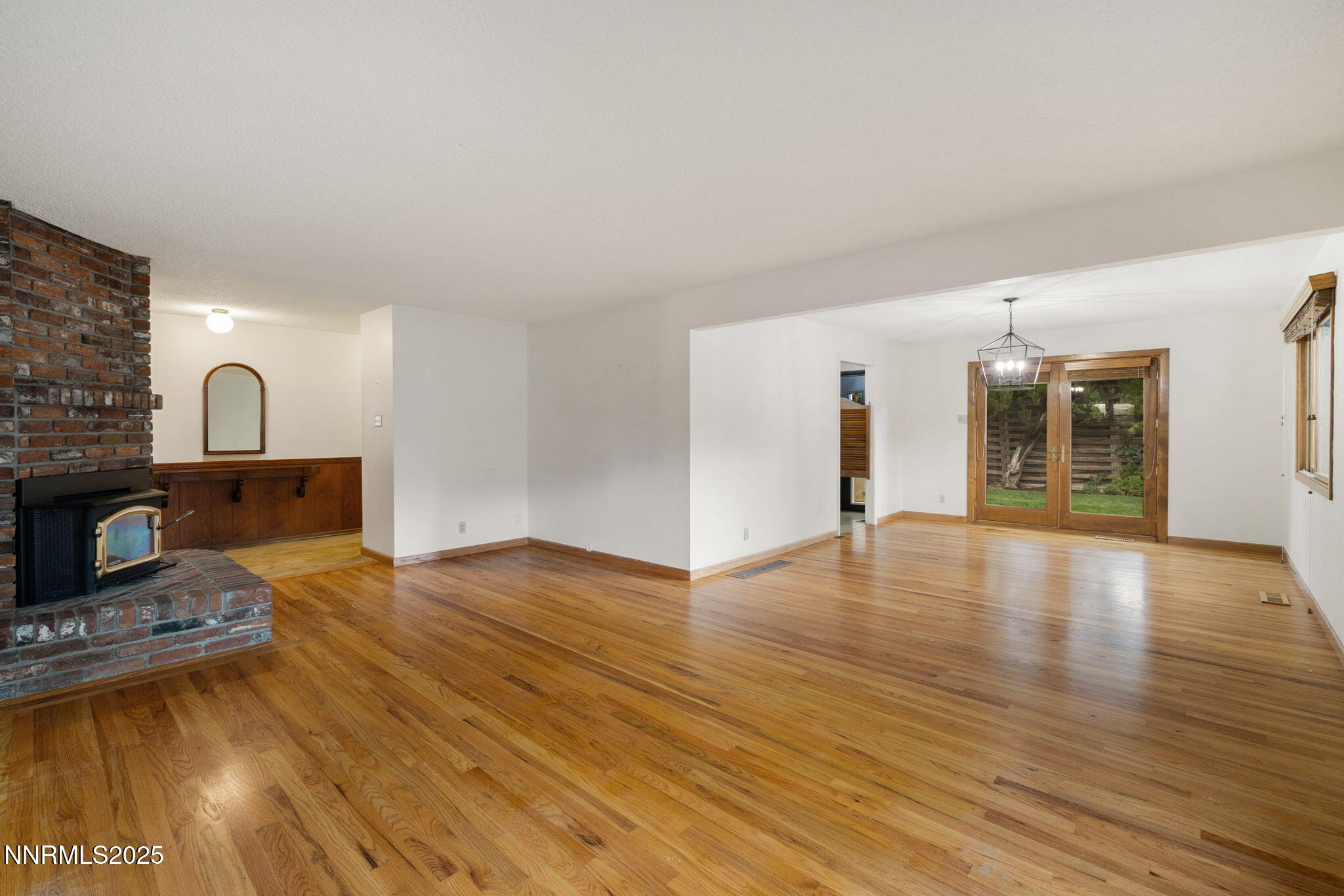 1580 Mt Rose Street Reno, NV 89509 - Photo 7 of 25 6-web-or-mls-1580 Mt Rose-7