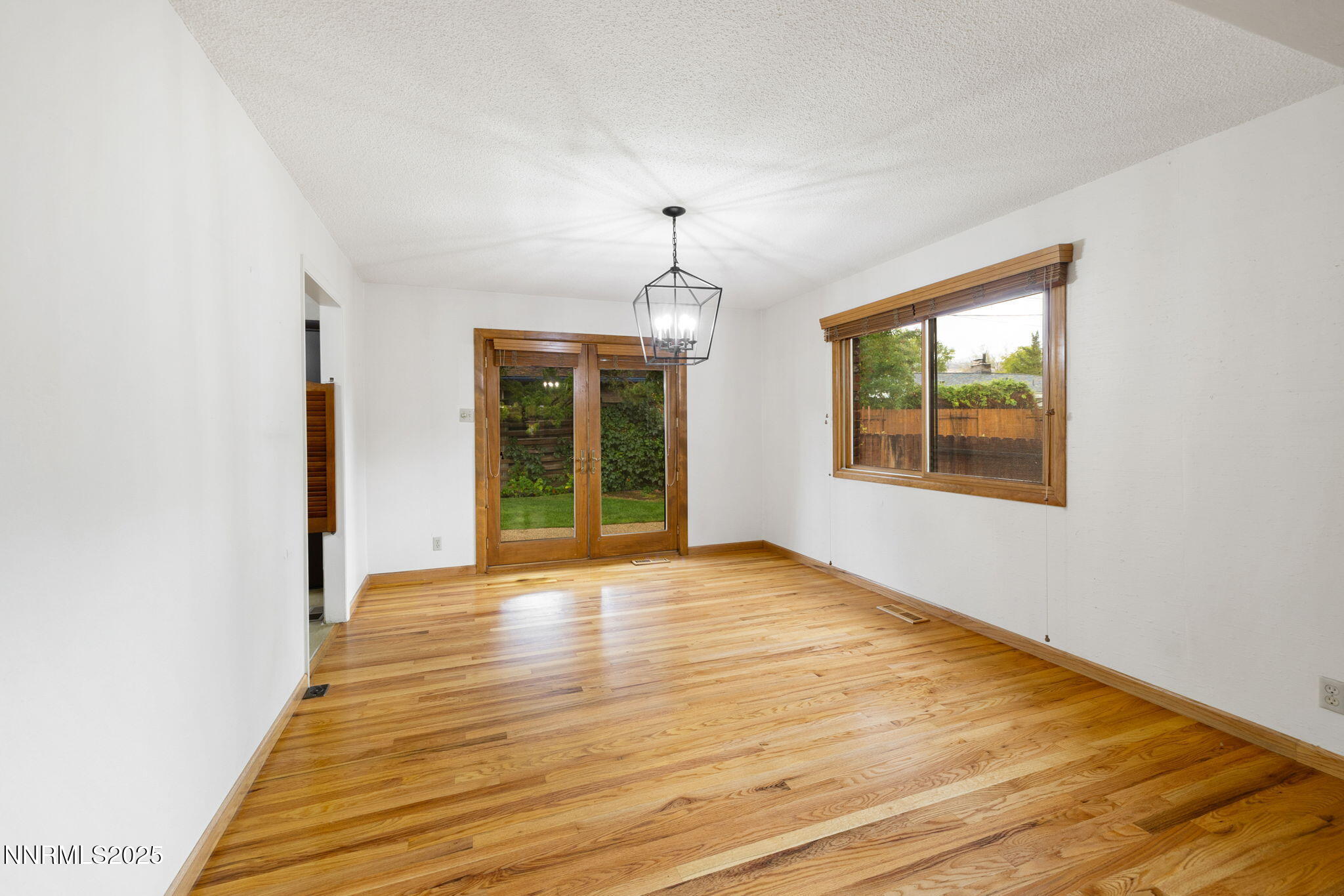 1580 Mt Rose Street Reno, NV 89509 - Photo 8 of 25 7-web-or-mls-1580 Mt Rose-9