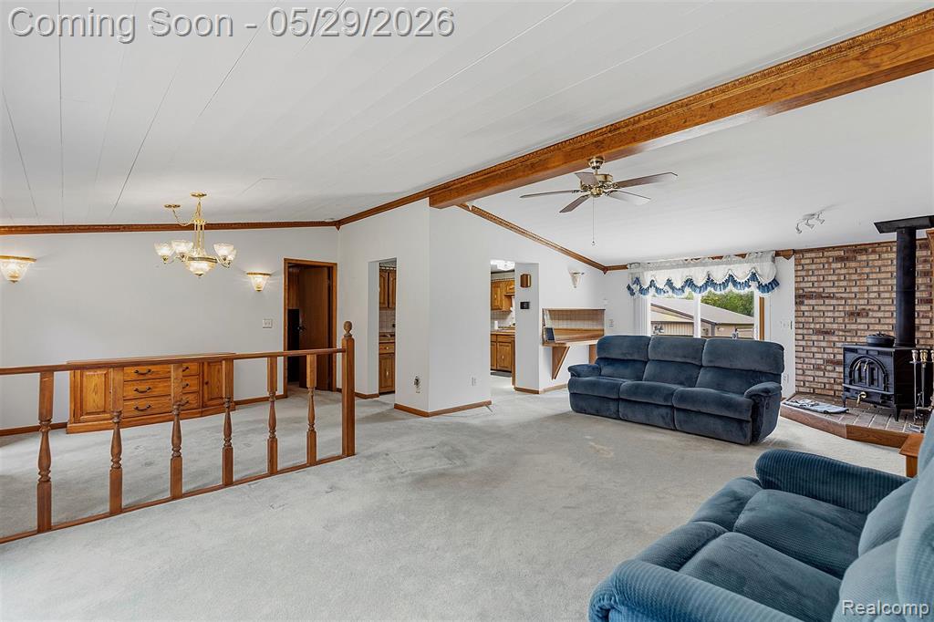 70919 Coon Creek Road Armada, MI 48005 - Photo 8 of 50