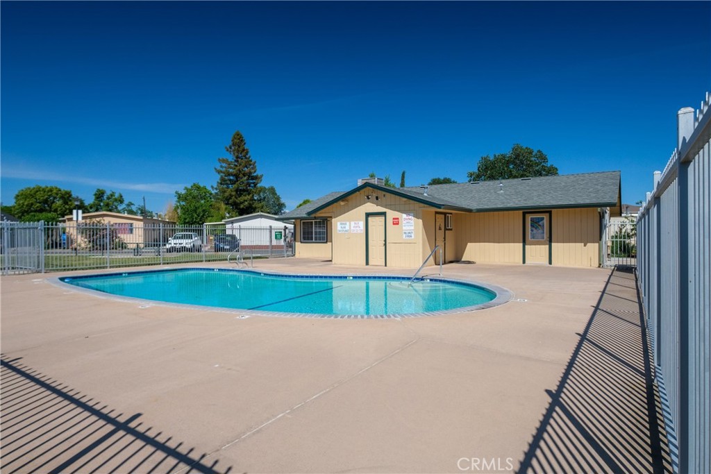 3549 Esplanade, Unit 227 Chico, CA 95973 - Photo 7 of 44