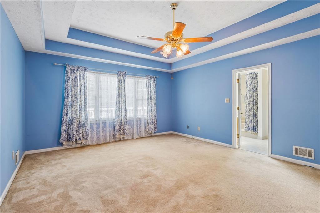 1192 Lakeview Road Grayson, GA 30017 - Photo 35 of 70