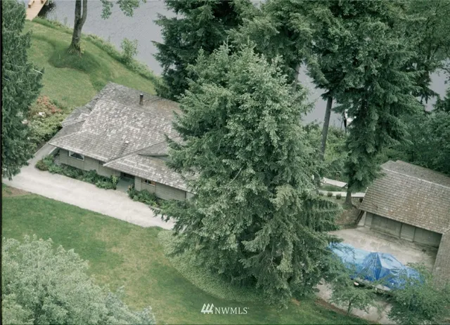 $1,990,000 | 32505 132nd Street Southeast, Sultan, WA 98294