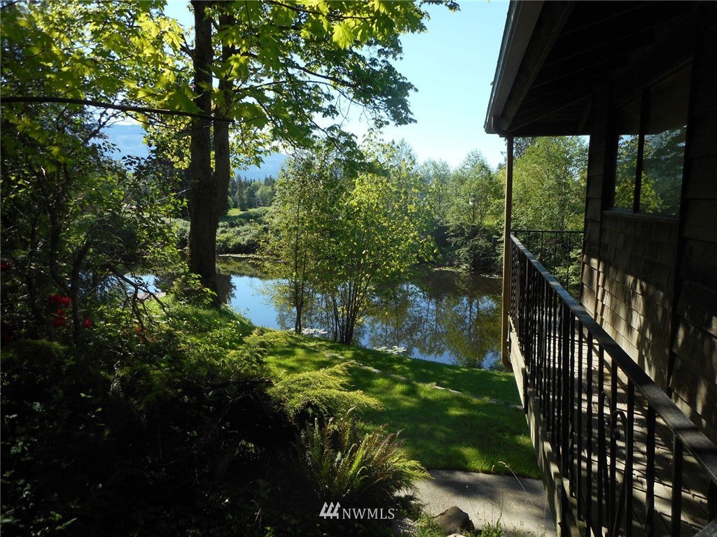 32505 132nd Street Southeast Sultan, WA 98294 - Photo 2 of 29