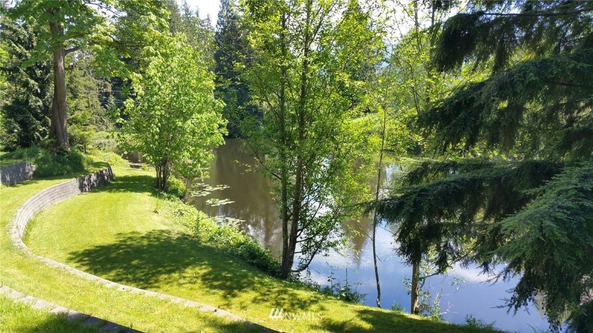 32505 132nd Street Southeast Sultan, WA 98294 - Photo 11 of 29