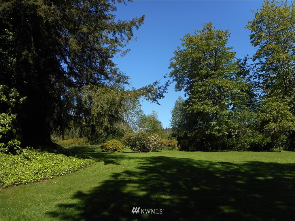 32505 132nd Street Southeast Sultan, WA 98294 - Photo 12 of 29