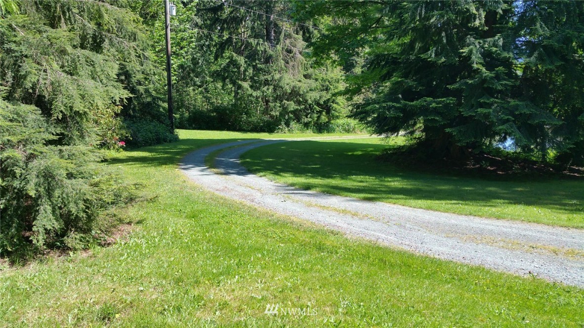 32505 132nd Street Southeast Sultan, WA 98294 - Photo 13 of 29