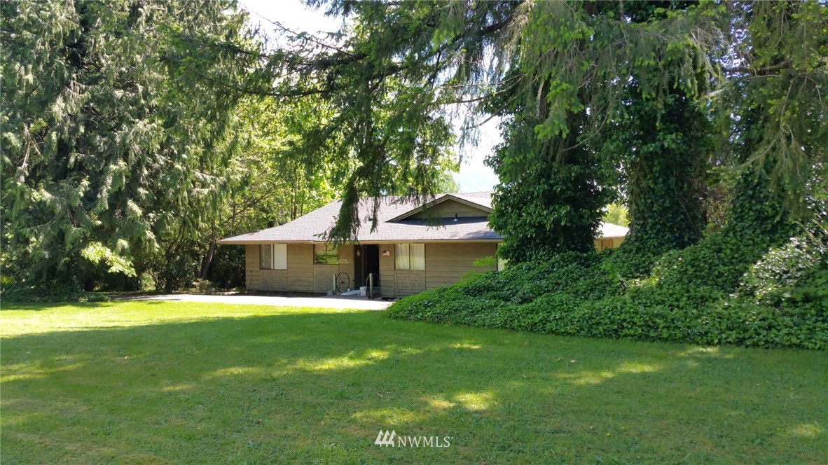 32505 132nd Street Southeast Sultan, WA 98294 - Photo 14 of 29