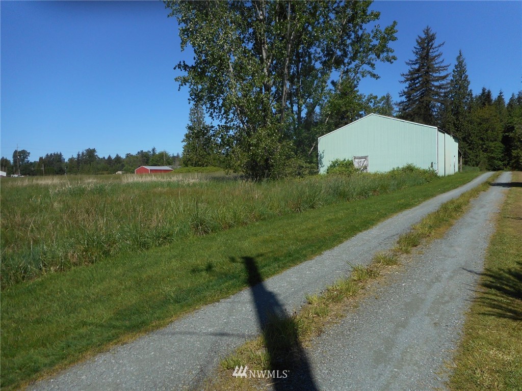 32505 132nd Street Southeast Sultan, WA 98294 - Photo 15 of 29