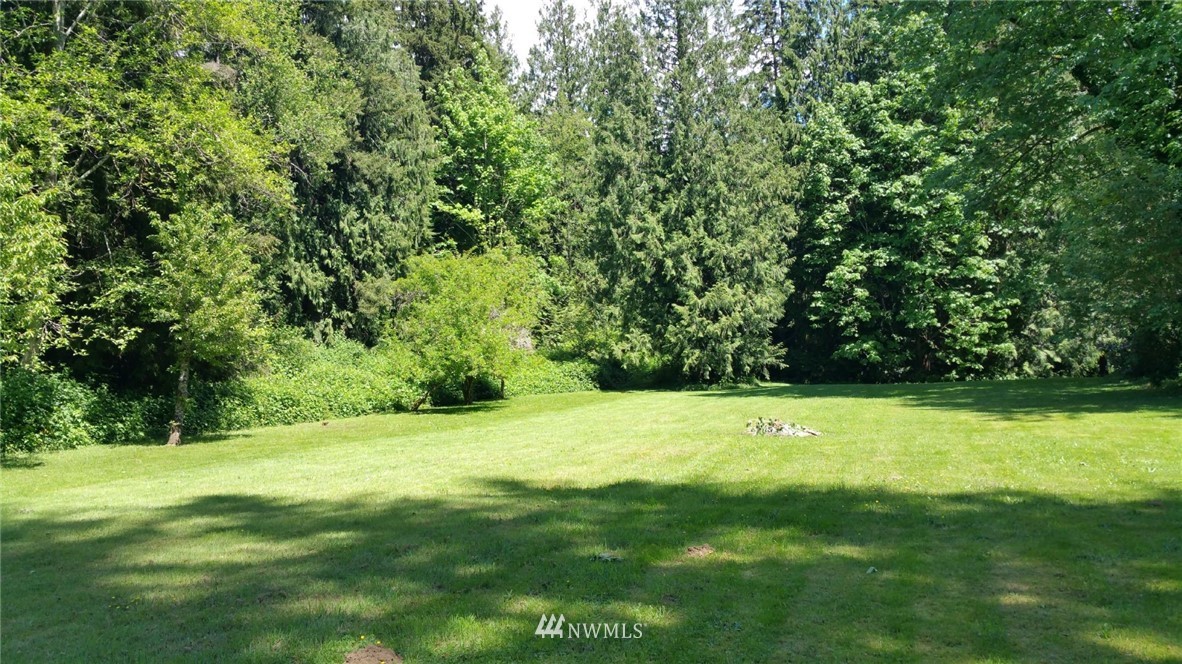 32505 132nd Street Southeast Sultan, WA 98294 - Photo 16 of 29