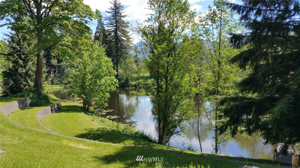 32505 132nd Street Southeast Sultan, WA 98294 - Photo 17 of 29