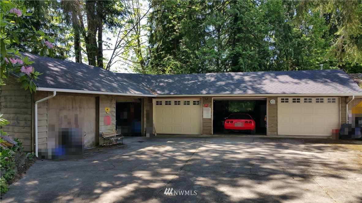 32505 132nd Street Southeast Sultan, WA 98294 - Photo 19 of 29