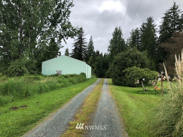 32505 132nd Street Southeast Sultan, WA 98294 - Photo 21 of 29