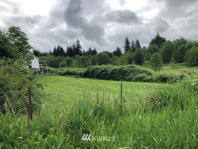 32505 132nd Street Southeast Sultan, WA 98294 - Photo 22 of 29