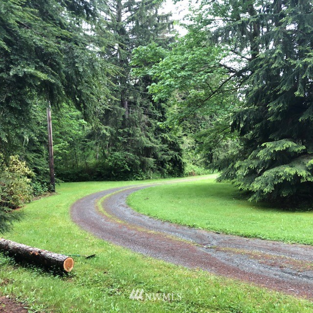 32505 132nd Street Southeast Sultan, WA 98294 - Photo 23 of 29