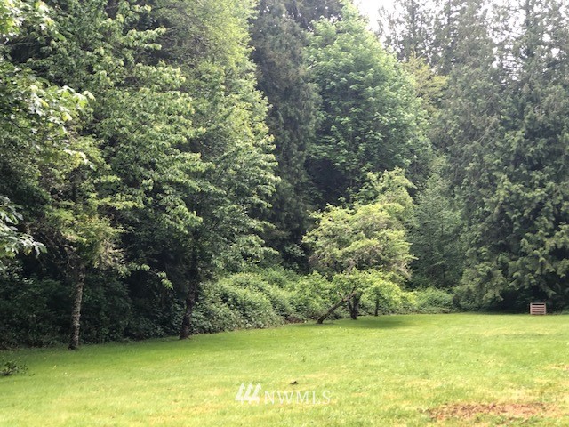 32505 132nd Street Southeast Sultan, WA 98294 - Photo 25 of 29