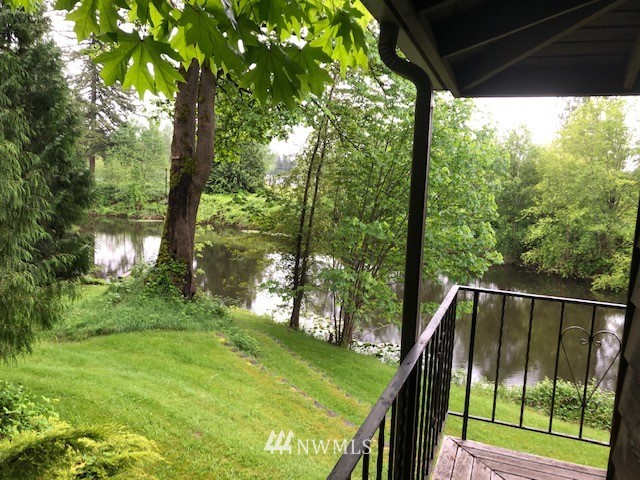 32505 132nd Street Southeast Sultan, WA 98294 - Photo 26 of 29