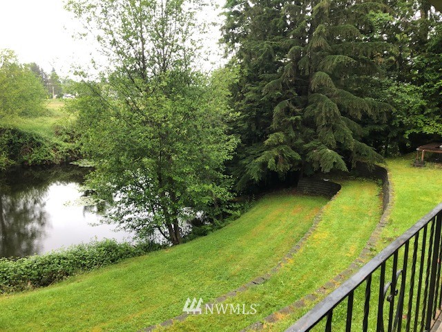 32505 132nd Street Southeast Sultan, WA 98294 - Photo 27 of 29