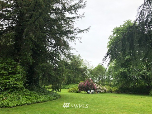 32505 132nd Street Southeast Sultan, WA 98294 - Photo 28 of 29