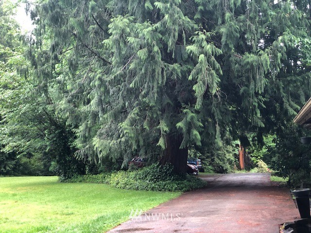 32505 132nd Street Southeast Sultan, WA 98294 - Photo 29 of 29