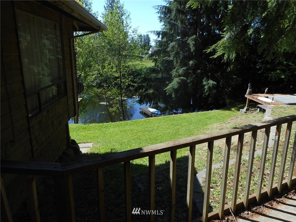 32505 132nd Street Southeast Sultan, WA 98294 - Photo 4 of 29