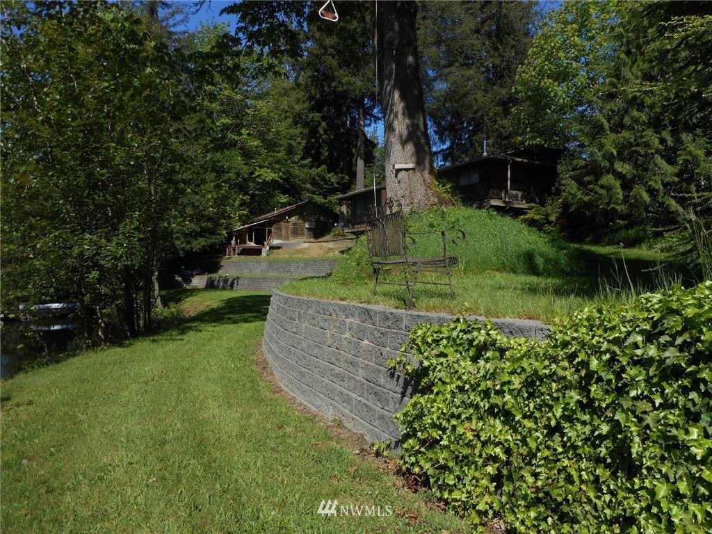 32505 132nd Street Southeast Sultan, WA 98294 - Photo 6 of 29