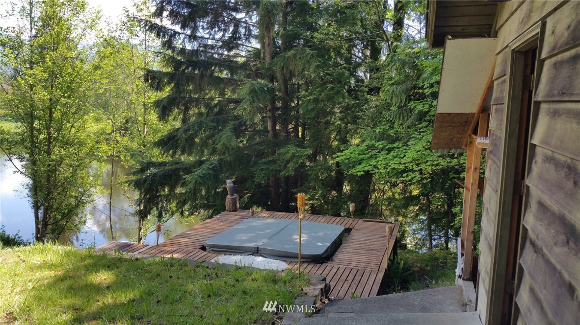 32505 132nd Street Southeast Sultan, WA 98294 - Photo 7 of 29