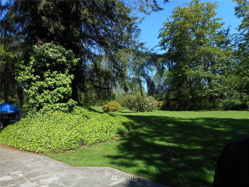 32505 132nd Street Southeast Sultan, WA 98294 - Photo 10 of 29