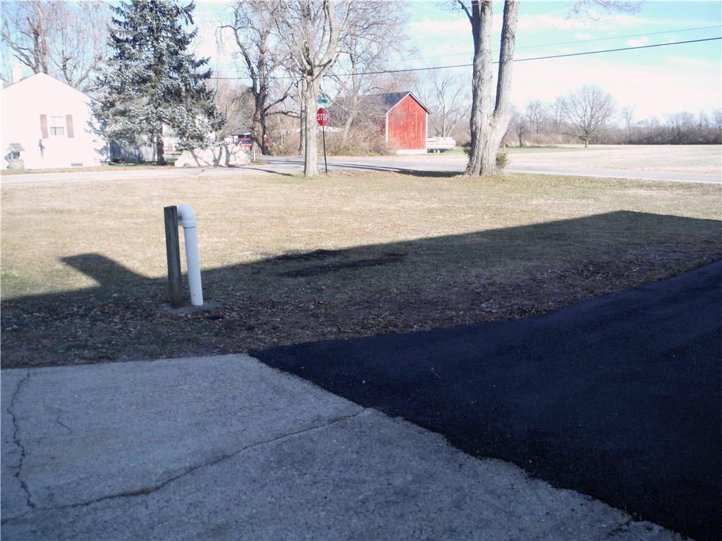 1703 North Lake Road Medway, OH 45341 - Photo 63 of 64