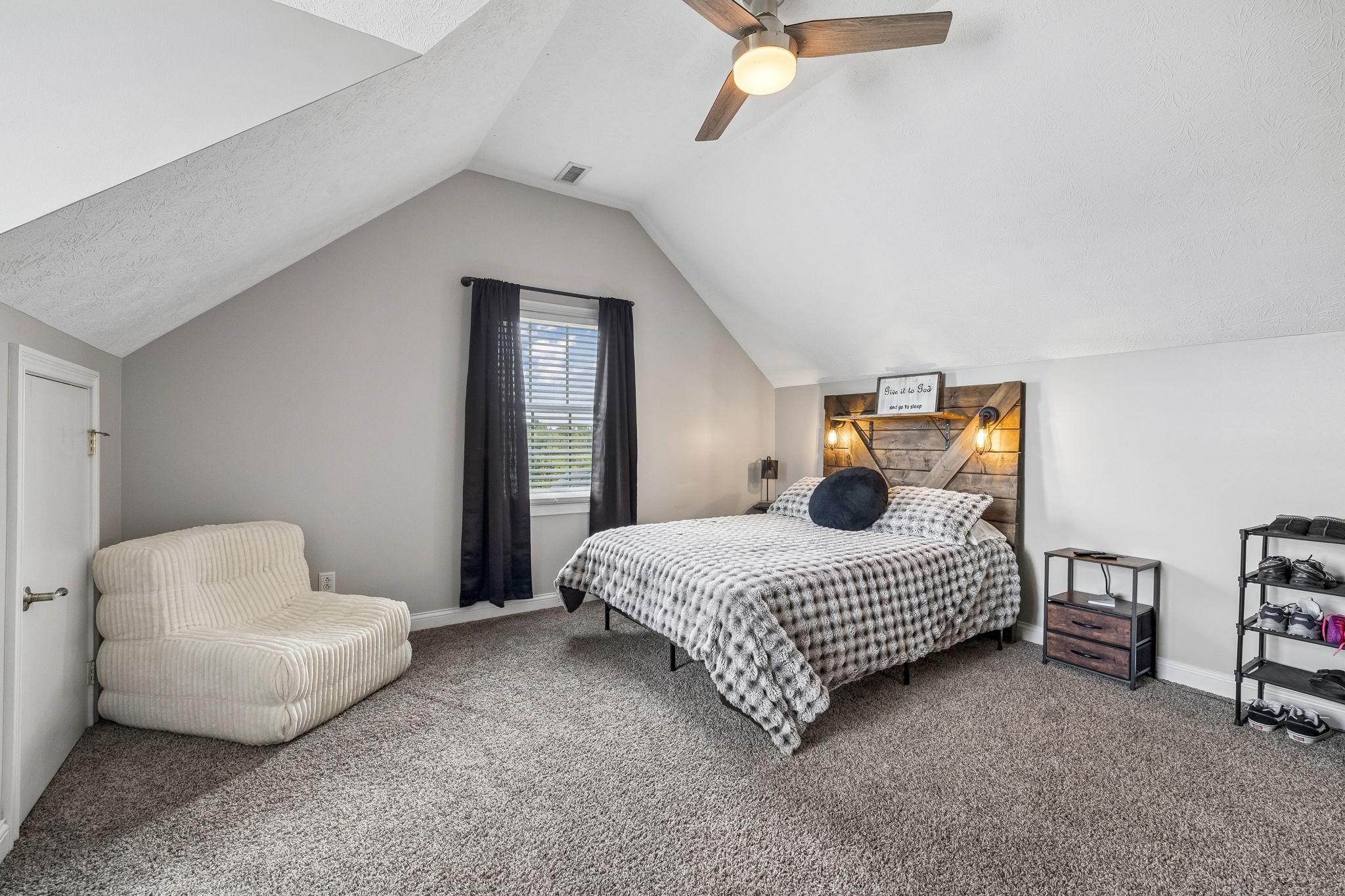 3695 Dobbin Road Springfield, TN 37172 - Photo 41 of 77 Gallery Image 41
