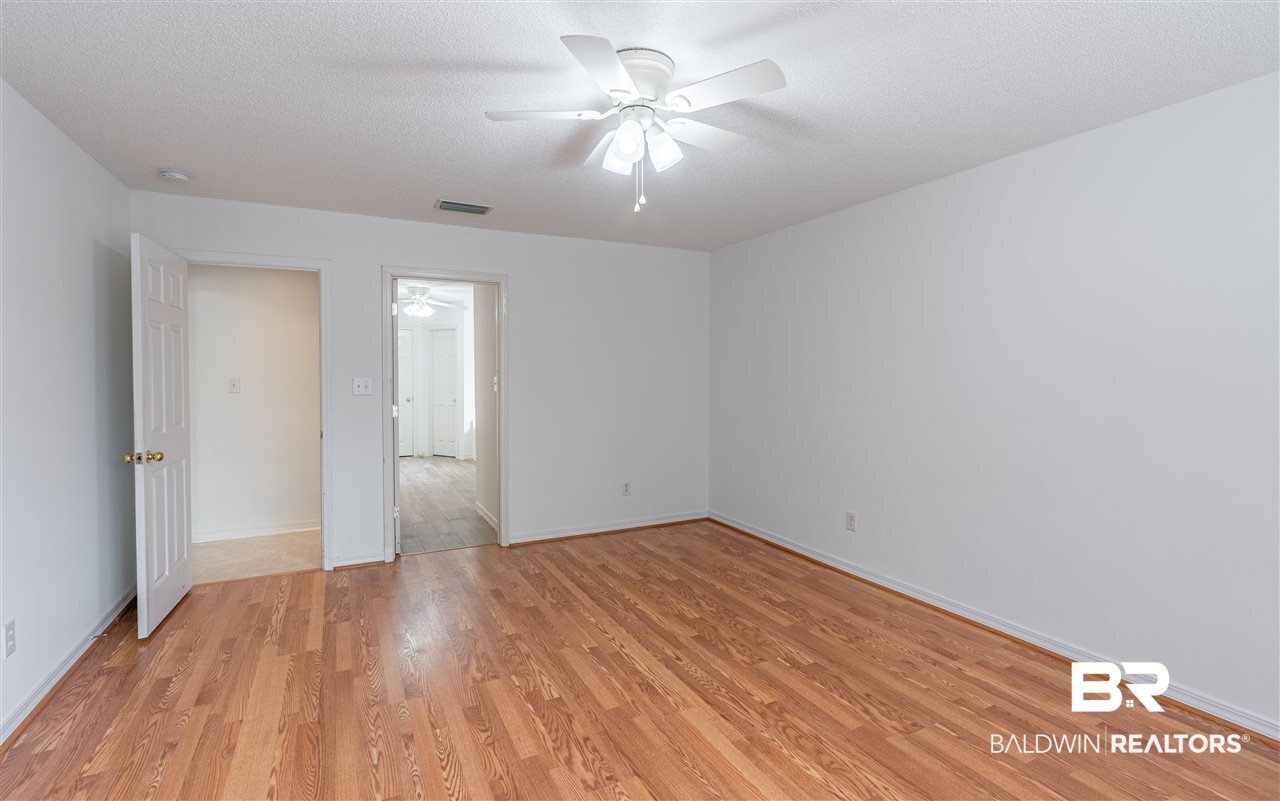 139 Destrehan Road Fairhope, AL 36532 - Photo 13 of 25 Master Bedroom
