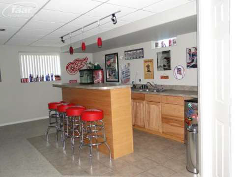 3047 East Farrand Road Clio, MI 48420 - Photo 12 of 18 20372818-11.JPG