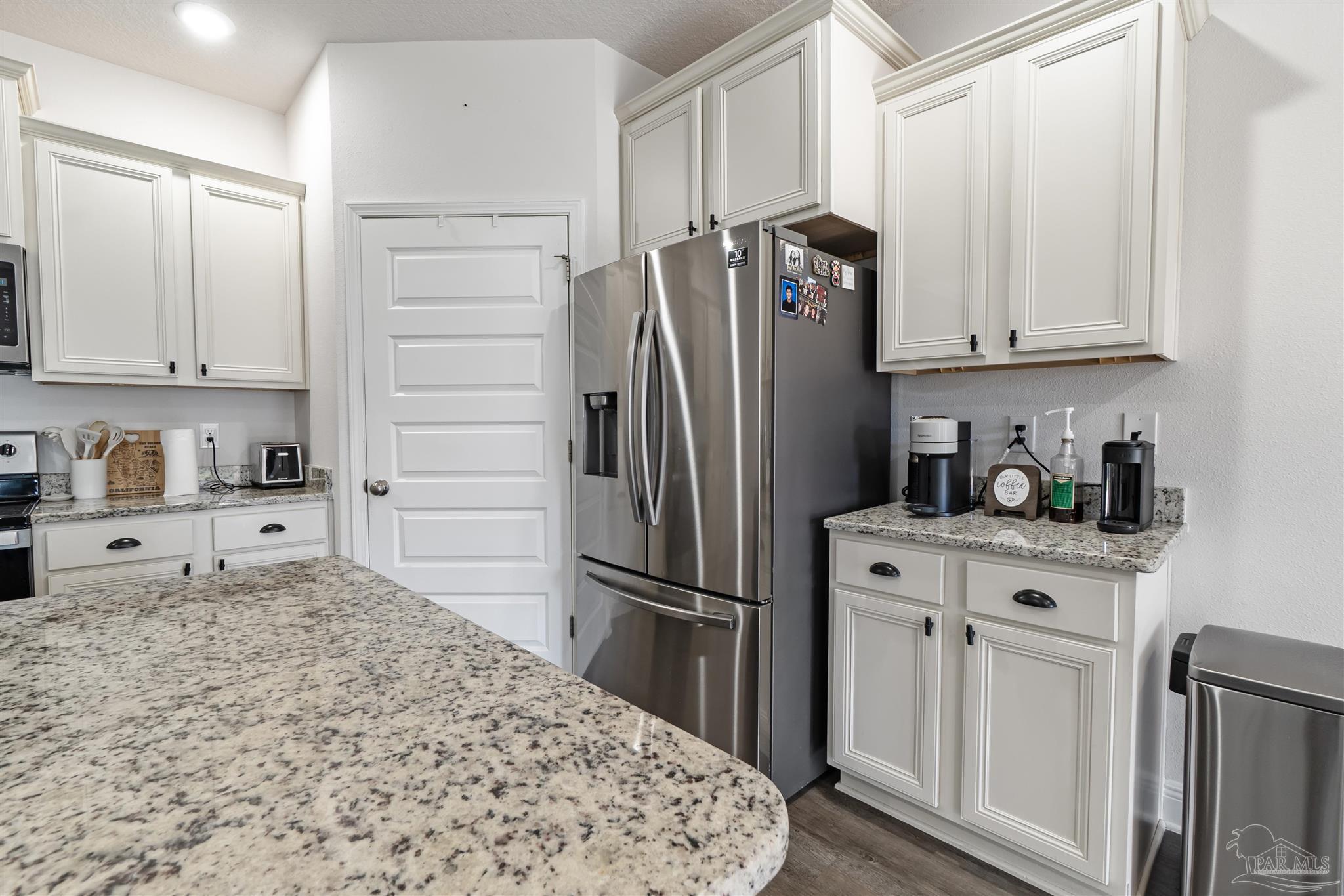 7979 Burnside Loop Pensacola, FL 32526 - Photo 12 of 49