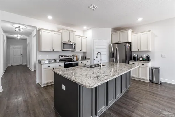 $354,900 | 7979 Burnside Loop, Pensacola, FL 32526