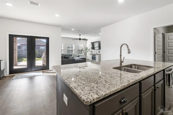 $354,900 | 7979 Burnside Loop, Pensacola, FL 32526