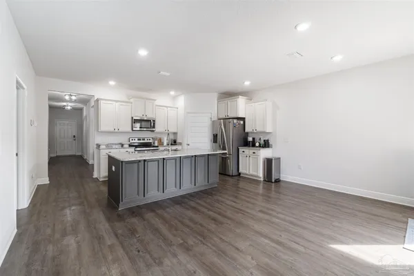 $354,900 | 7979 Burnside Loop, Pensacola, FL 32526