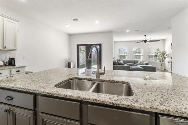 $354,900 | 7979 Burnside Loop, Pensacola, FL 32526