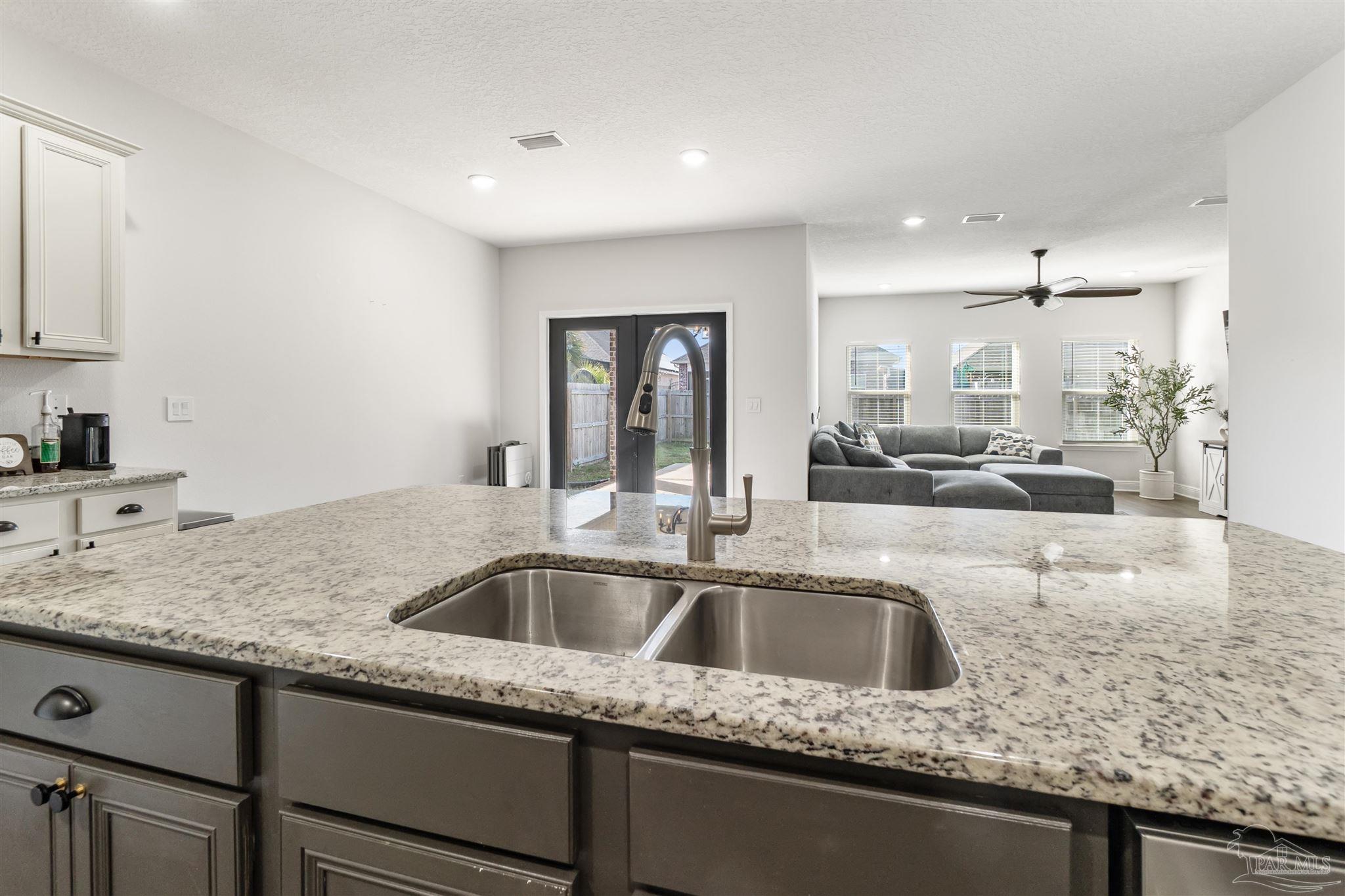 7979 Burnside Loop Pensacola, FL 32526 - Photo 18 of 49