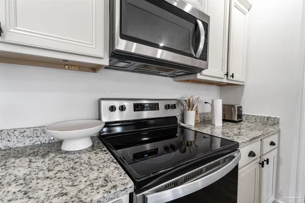 $354,900 | 7979 Burnside Loop, Pensacola, FL 32526