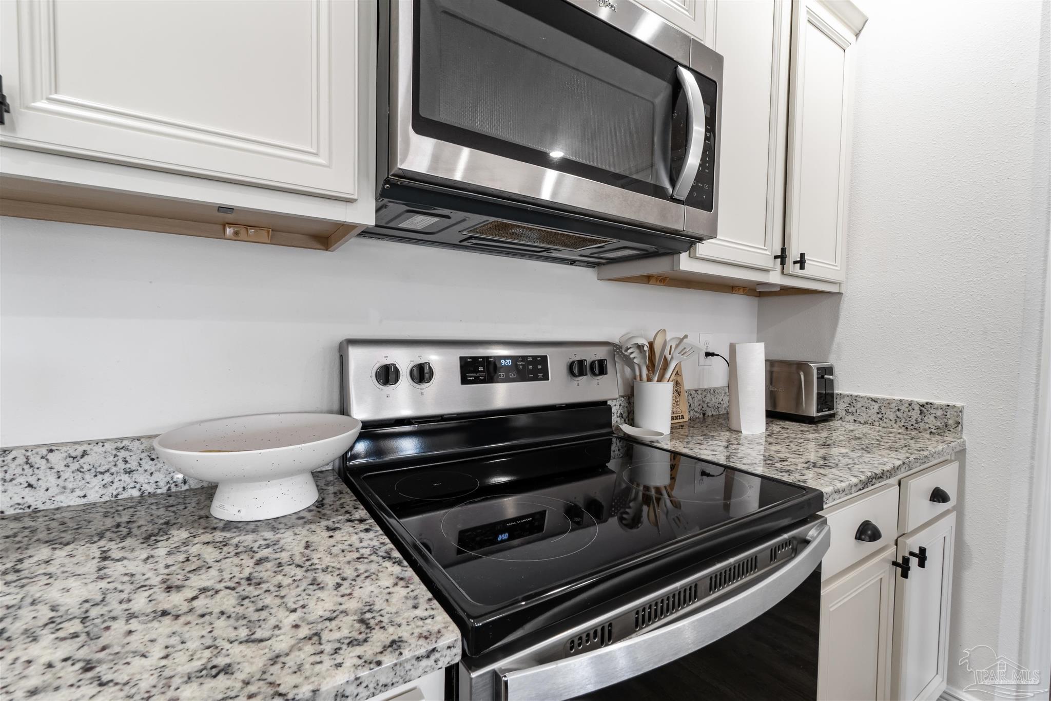 7979 Burnside Loop Pensacola, FL 32526 - Photo 19 of 49