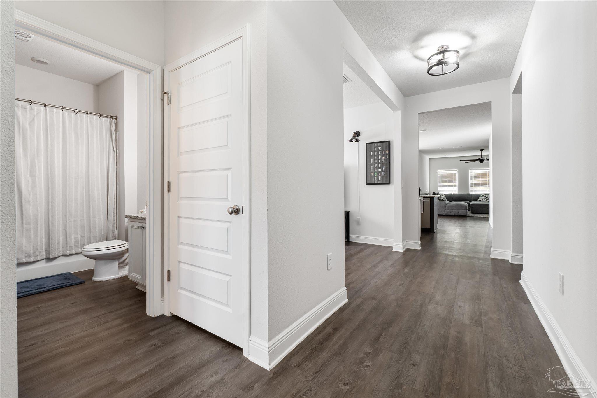 7979 Burnside Loop Pensacola, FL 32526 - Photo 20 of 49