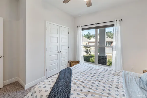 $354,900 | 7979 Burnside Loop, Pensacola, FL 32526