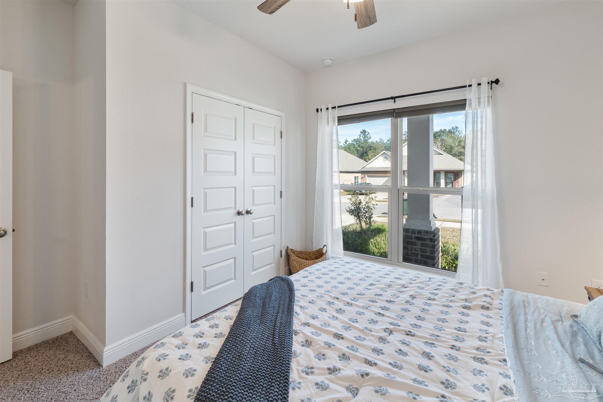 7979 Burnside Loop Pensacola, FL 32526 - Photo 22 of 49