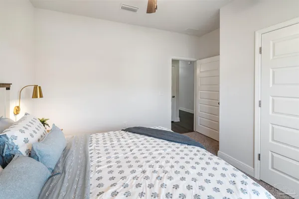 $354,900 | 7979 Burnside Loop, Pensacola, FL 32526