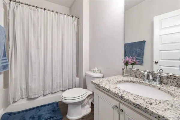 $354,900 | 7979 Burnside Loop, Pensacola, FL 32526