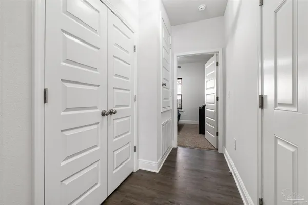 $354,900 | 7979 Burnside Loop, Pensacola, FL 32526