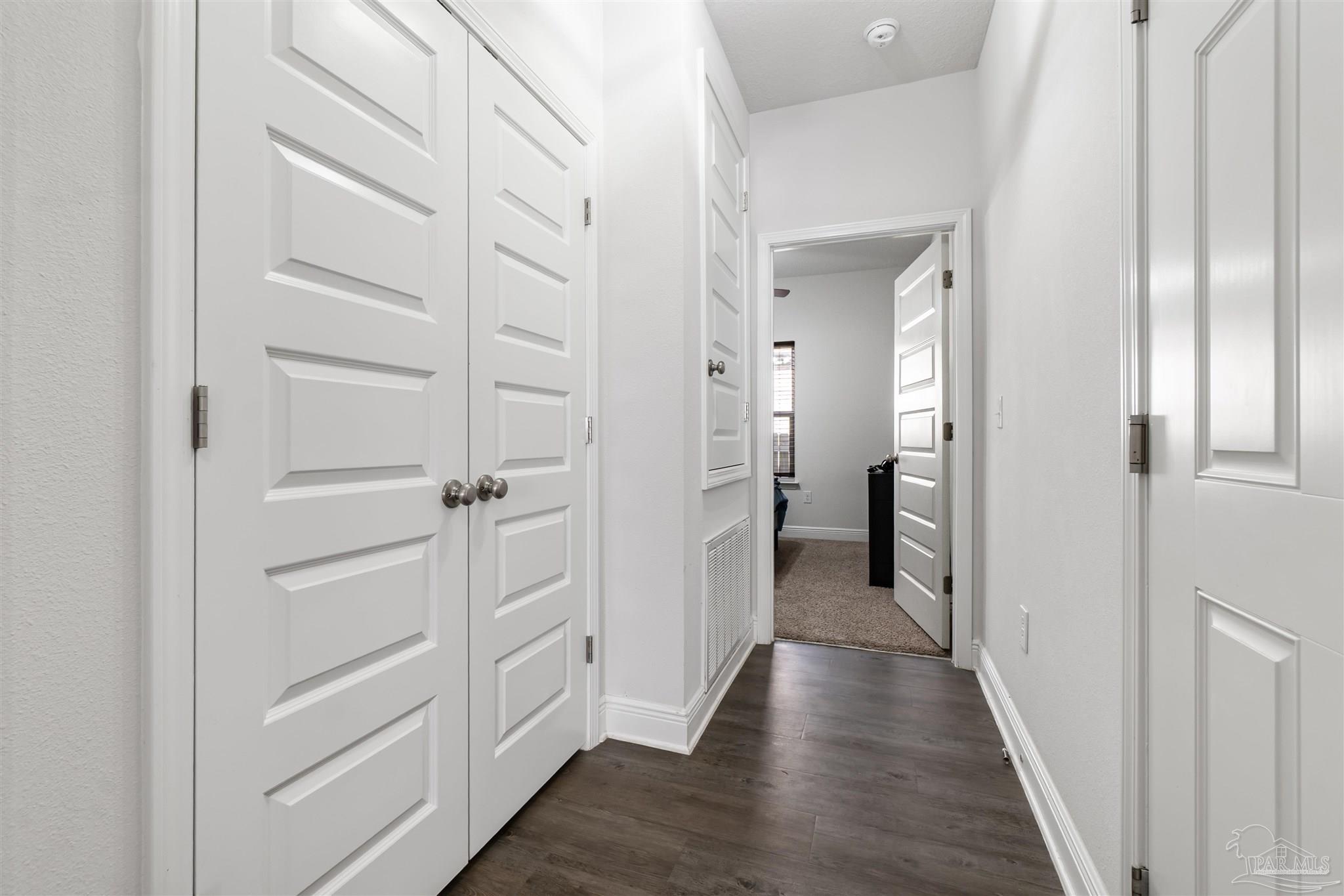 7979 Burnside Loop Pensacola, FL 32526 - Photo 25 of 49