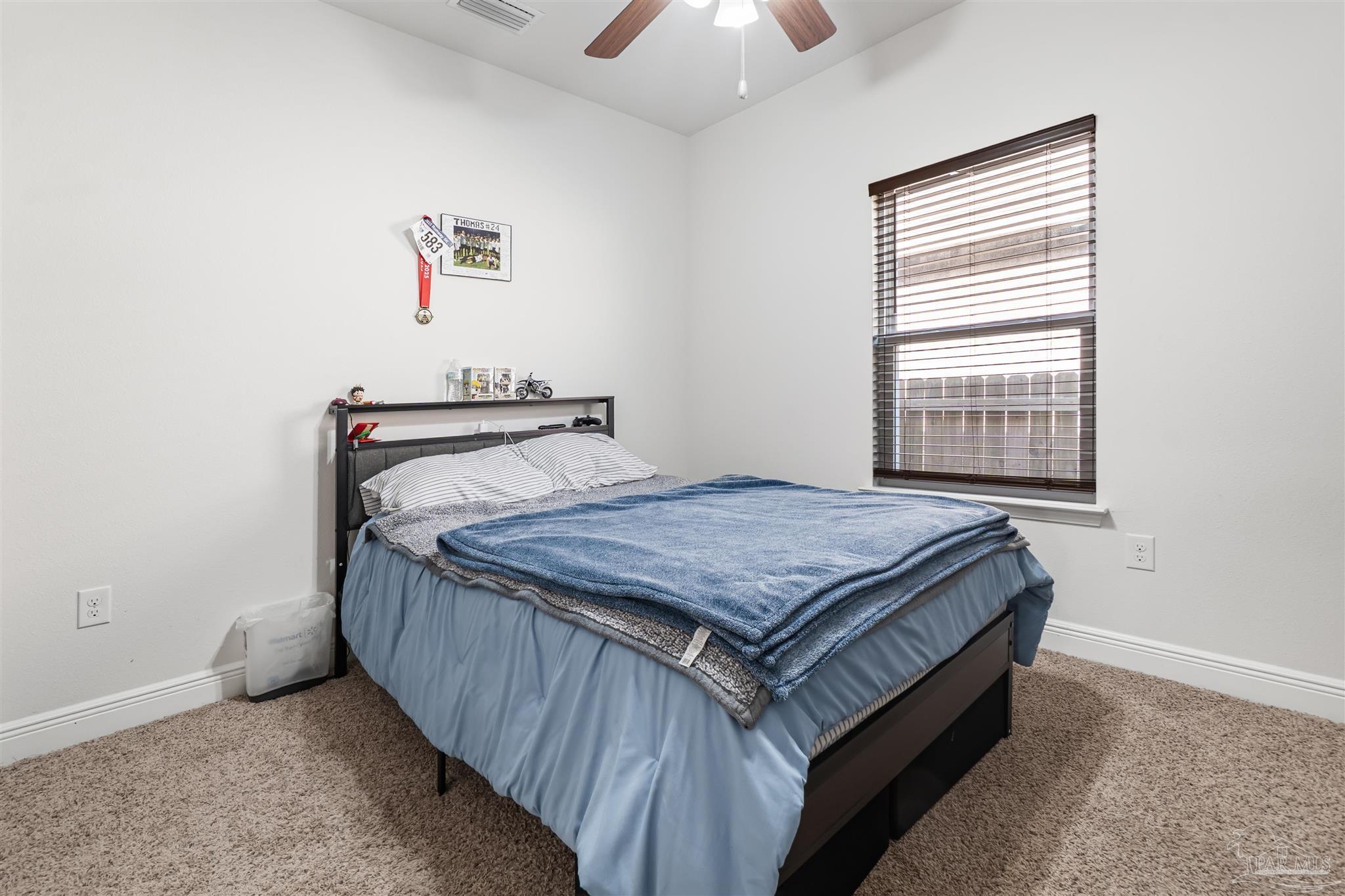 7979 Burnside Loop Pensacola, FL 32526 - Photo 26 of 49