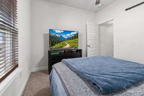 $354,900 | 7979 Burnside Loop, Pensacola, FL 32526